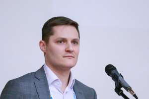 Лабин Ф.П.