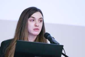 Новикова Е.С.