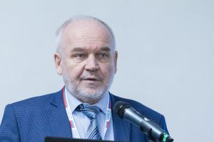 Русов В.А.