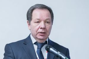 Захаров М.А.