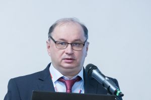 Ботов С.В.