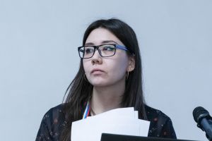 Гадальшина А.И.