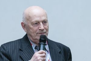 Овсянников А.Г.