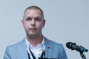 Селивёрстов В.Е.
