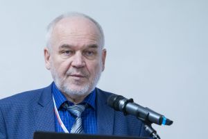 Русов В.А.