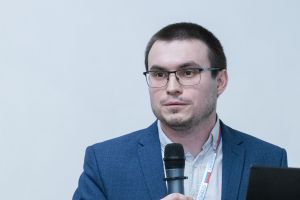 Семенов А.В.