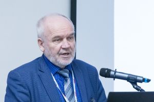 Русов В.А.