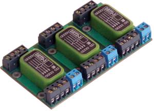 DRTD-3