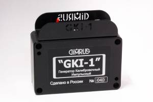 GKI-1