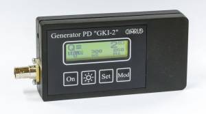 GKI-2