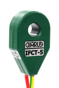 IFCT-5