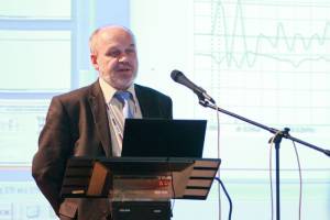 Русов Валерий Александрович, Димрус