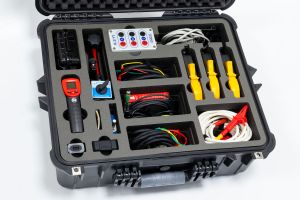 M-Tester