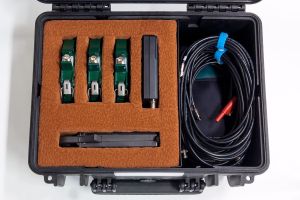 PD Sensors - CL