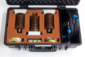 PD Sensors - RM