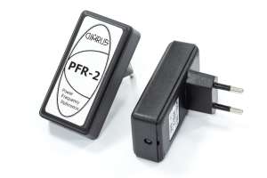 Датчик PFR-2
