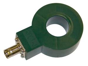 RFCT-1