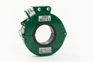 RFCT-4.2