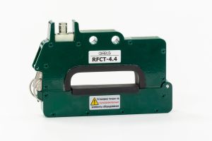 RFCT-4.4