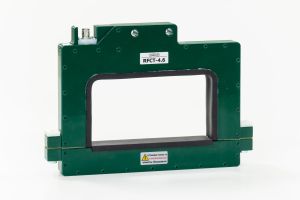 RFCT-4.6
