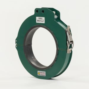 RFCT-4.7