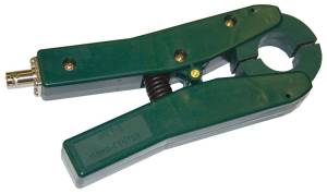 RFCT-5