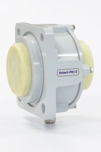 Smart-PD/2