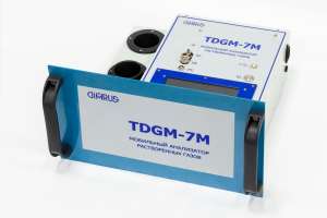 TDGM-7M