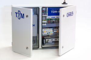 TDGM-04