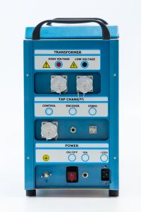 TD-Tester