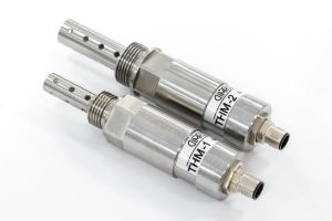 THM-1, THM-2