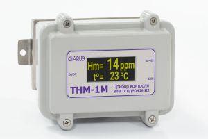 THM-1
