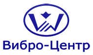 Вибро-Центр