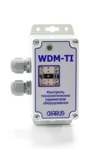 WDM-TI